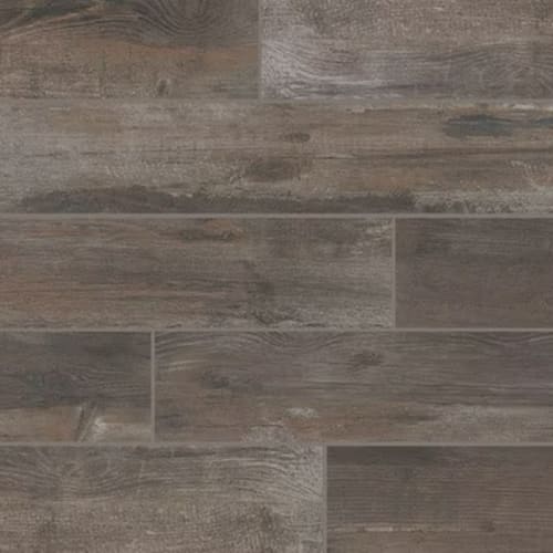 Bryson Valley In Truffle Barnwood