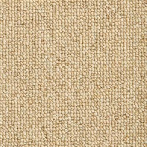 Bryce in Khaki Carpet