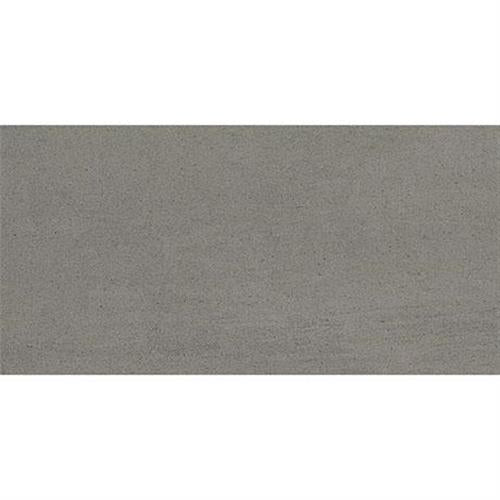 Basalto in Sabbia - 12x24 Tile