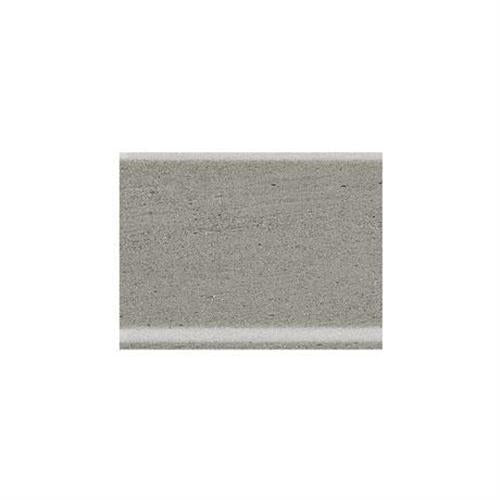 Basalto in Sabbia - 6x12 Cove Base Tile