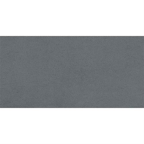 Basalto in Piombo - 24x48 Tile