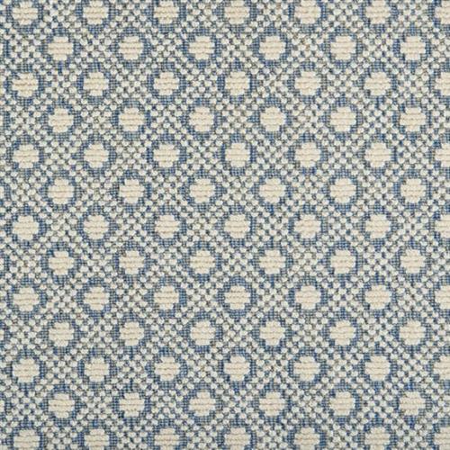 Bungalow in Lagoon Carpet