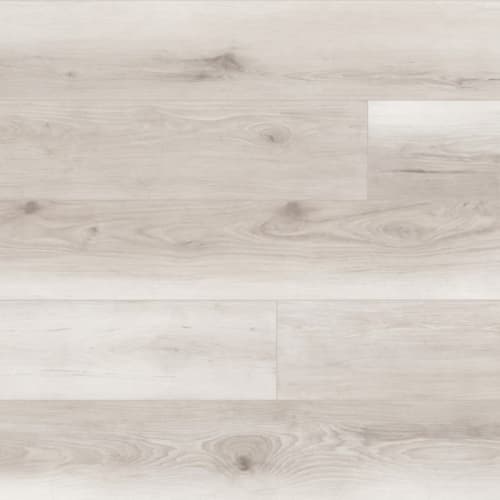 Hydro Floor Collection In Babbling Brook Grey