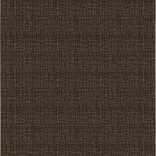 Backdrop - Espresso 5’4”X7’8”