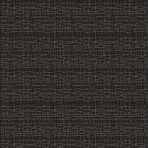 Backdrop - Raven 7’8”X10’9”