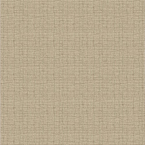 Backdrop - Wicker 2’8”X3’10”