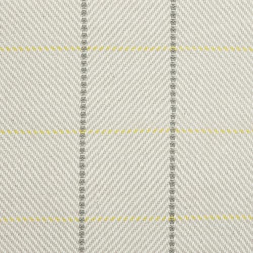 Bahia in Sunshine Carpet