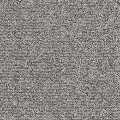 Balance in Composed Carpet