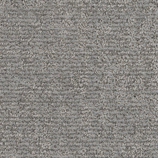 River Grove in Boardwalk Oak Luxury Vinyl