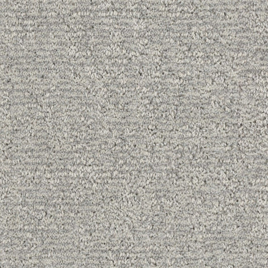 River Grove in Carolina Pine Luxury Vinyl