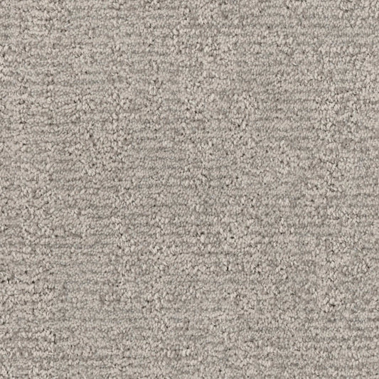 River Grove in Rocky Mountain Oak Luxury Vinyl