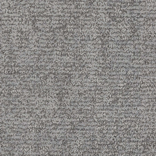 River Grove in Deep Smoked Oak Luxury Vinyl