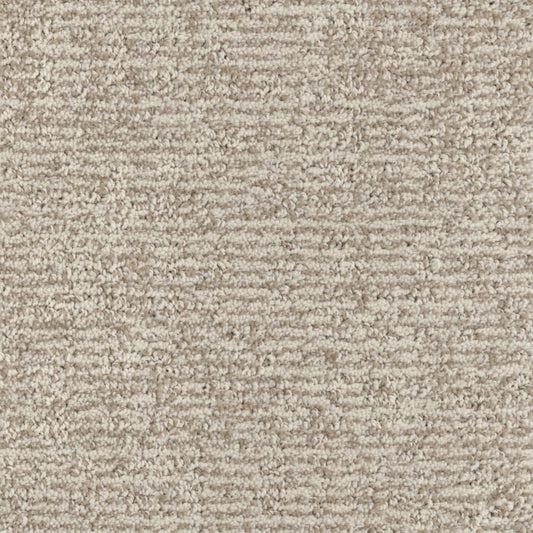 River Grove in Black Walnut Luxury Vinyl