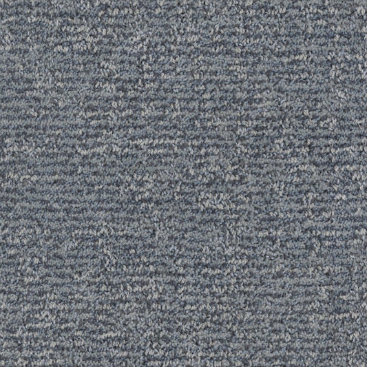 River Grove in Norwegian Maple Luxury Vinyl