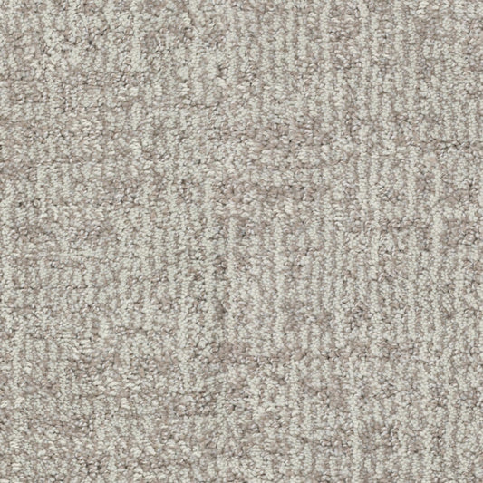 River Grove in Gold Coast Acacia Luxury Vinyl