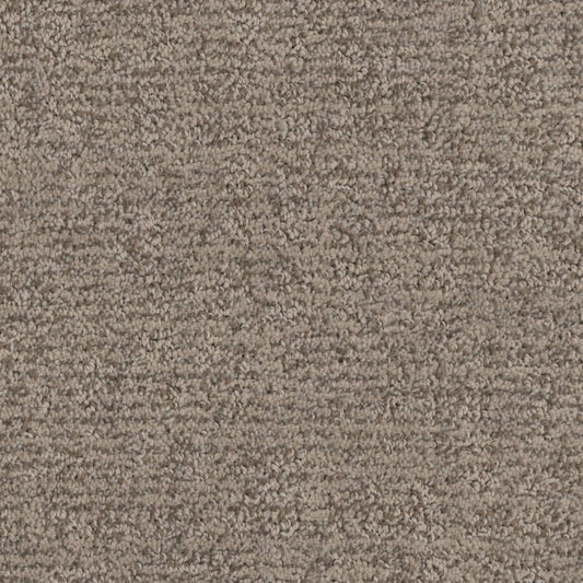 River Grove in Northwoods Oak Luxury Vinyl