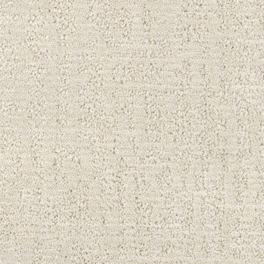River Grove in Dakota Walnut Luxury Vinyl