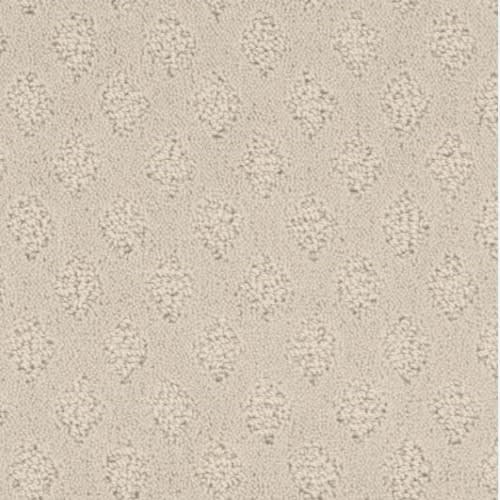 Bar Harbor in Coconut Carpet