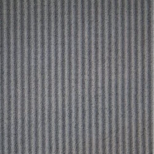 Barrington 2 in Wey Bridge Carpet