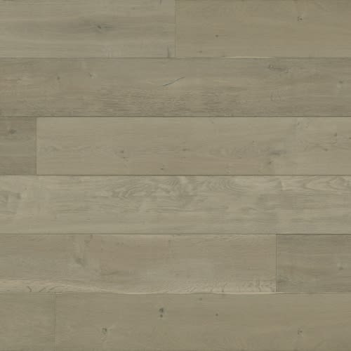 Verano Collection In Basalto