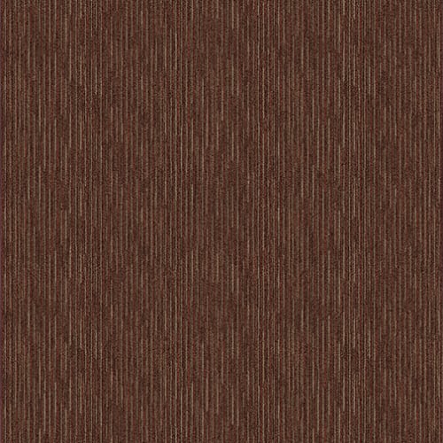 Basis - Adobe 5’4”X7’8”