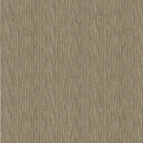 Basis - Chamois 10’9”X13’2”