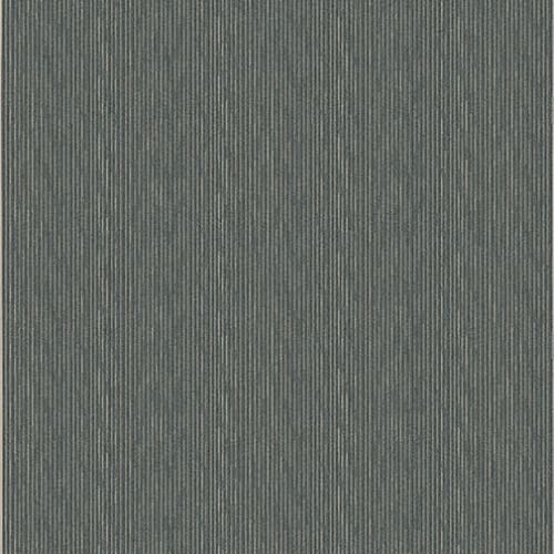 Basis - Deep Chambray 5’4”X7’8”