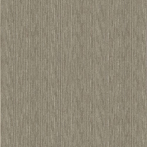 Basis - Flannel 2’8”X3’10”