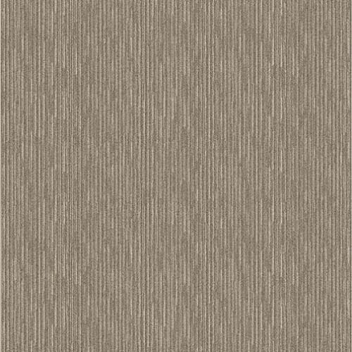 Basis - Merino 3’10”X5’4”