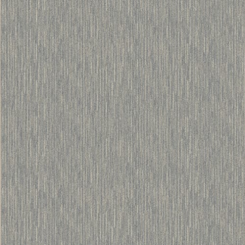 Basis - Tinsel 2’1”X7’8”