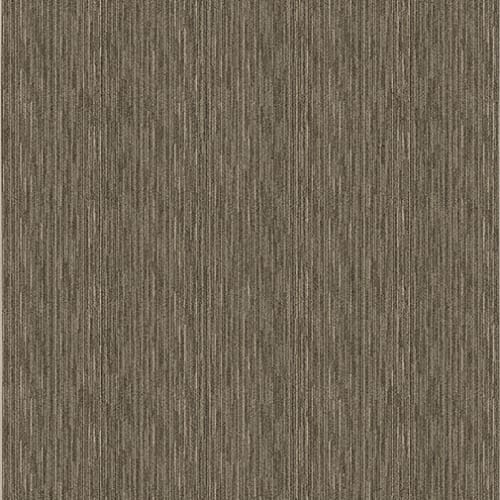 Basis - Tweed 5’4”X7’8”