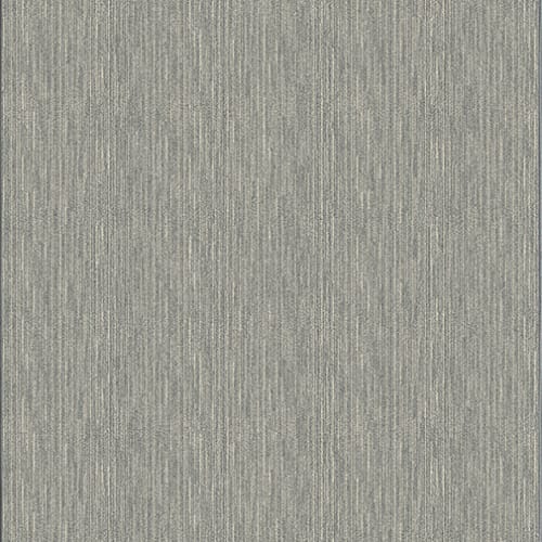 Basis - Woolen 7’8”X10’9”