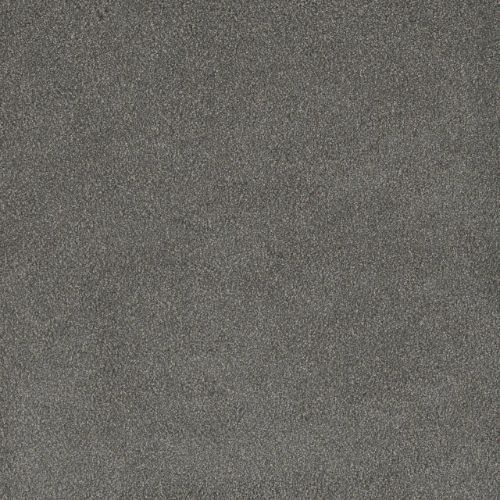 RANGER LANE I in Arctic Shadow Carpet