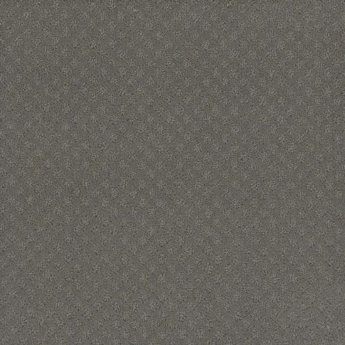 CAPRI in Bayside Carpet