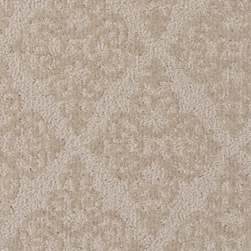 Tryesse Pro - Trip To Marrakesh