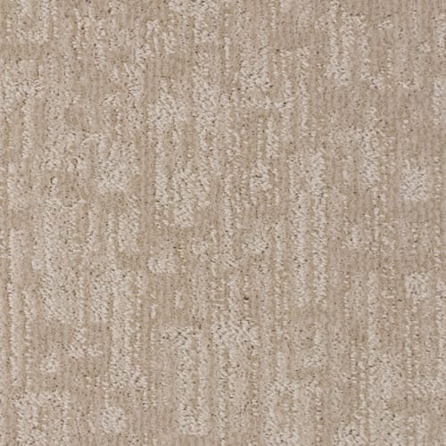 Tryesse Pro - Trip To Tokyo