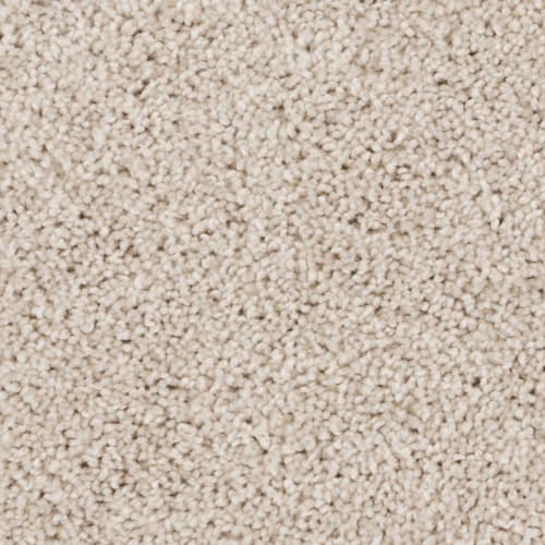 Tryesse Pro - Relaxing Getaway