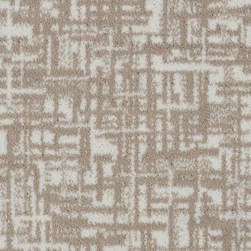 Tryesse Couture - Audace