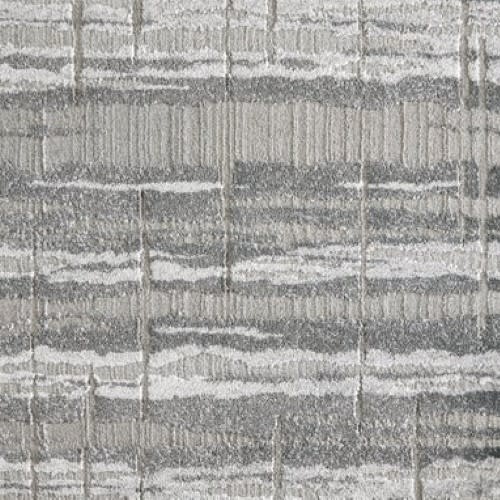 Belladonna in Flannel Carpet