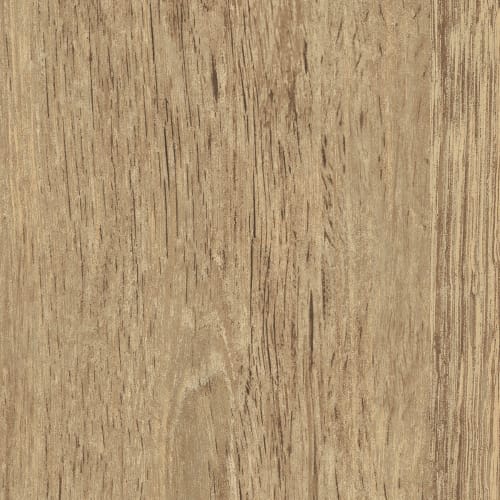 Berkshire In Oak 6" X 24"