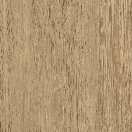Berkshire In Oak 8" X 36"