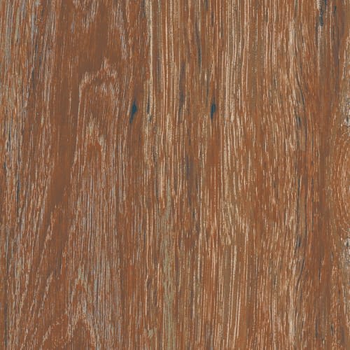 Berkshire In Hickory 6" X 24"