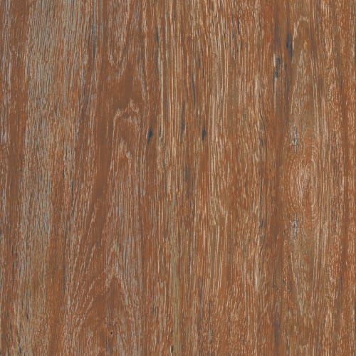 Berkshire In Hickory 8" X 36"