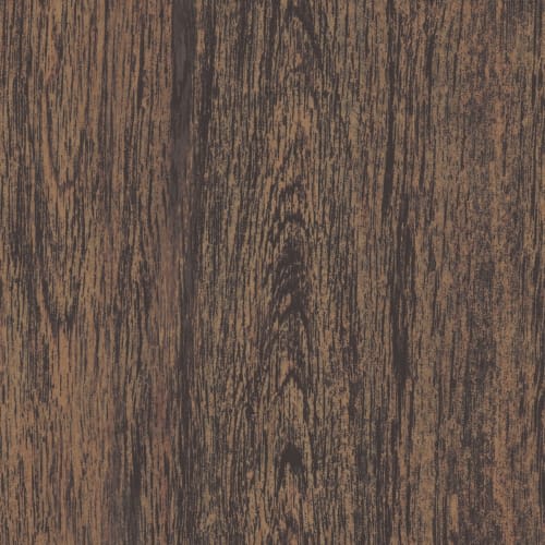 ALL AMERICAN in Celebration