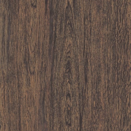 Berkshire In Olive 8" X 36"