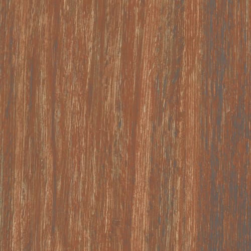 Berkshire In Walnut 8" X 36"