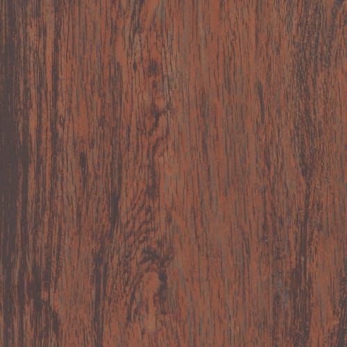 ALL AMERICAN in Anthem