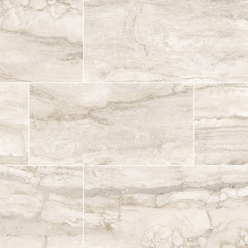 Bernini In Bianco Polished