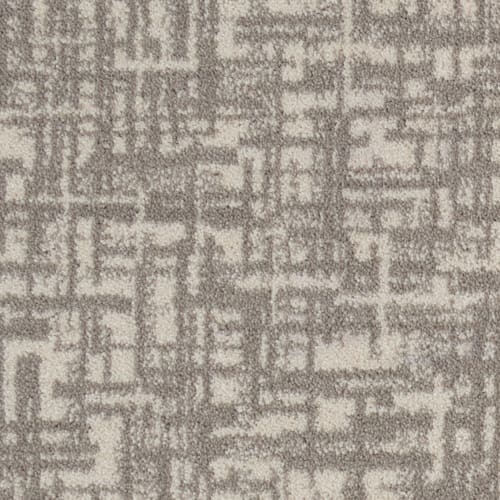 Tryesse Couture - Audace