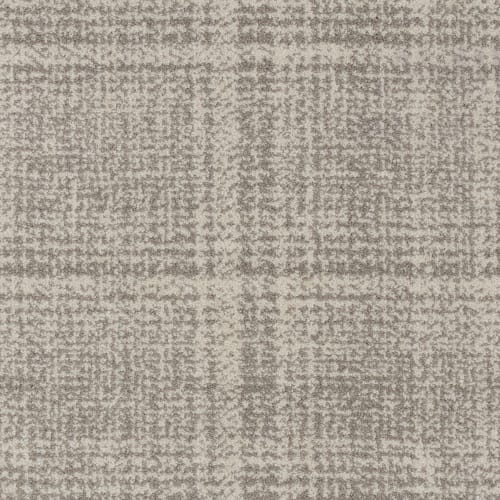 Tryesse Couture - Tartan